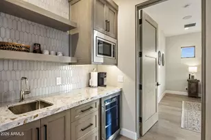 12122 E Whispering Wind Dr, Scottsdale, AZ 85255 - Photo 49
