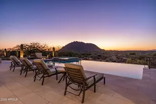 12122 E Whispering Wind Dr, Scottsdale, AZ 85255 - Photo 23
