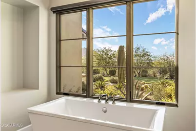 12122 E Whispering Wind Drive, Scottsdale, AZ 85255 - Photo 39
