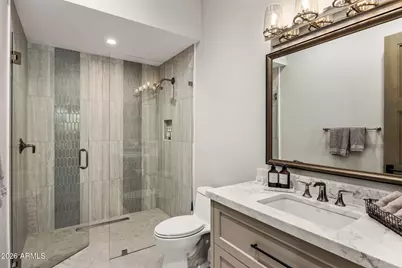 12122 E Whispering Wind Drive, Scottsdale, AZ 85255 - Photo 55