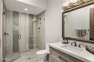 12122 E Whispering Wind Dr, Scottsdale, AZ 85255 - Photo 55