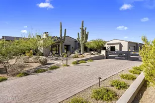 12122 E Whispering Wind Dr, Scottsdale, AZ 85255 - Photo 69