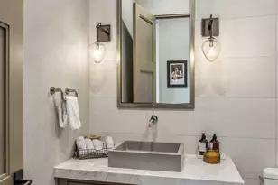 12122 E Whispering Wind Dr, Scottsdale, AZ 85255 - Photo 83