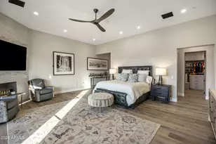 12122 E Whispering Wind Dr, Scottsdale, AZ 85255 - Photo 37