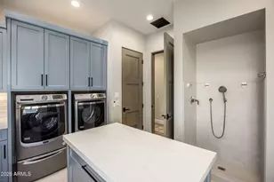 12122 E Whispering Wind Dr, Scottsdale, AZ 85255 - Photo 65