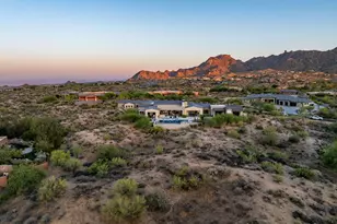 12122 E Whispering Wind Dr, Scottsdale, AZ 85255 - Photo 109