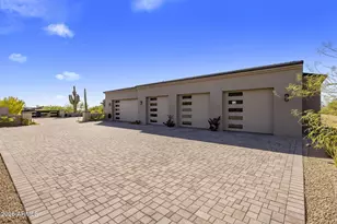 12122 E Whispering Wind Dr, Scottsdale, AZ 85255 - Photo 75