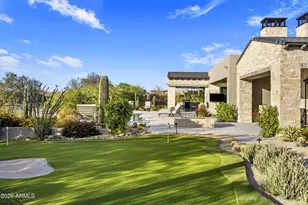 12122 E Whispering Wind Dr, Scottsdale, AZ 85255 - Photo 33