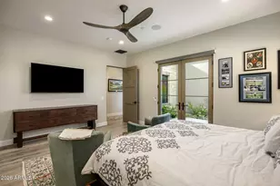 12122 E Whispering Wind Dr, Scottsdale, AZ 85255 - Photo 57