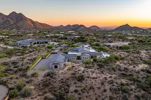 12122 E Whispering Wind Dr, Scottsdale, AZ 85255 - Photo 117