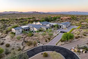 12122 E Whispering Wind Dr, Scottsdale, AZ 85255 - Photo 113