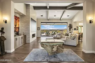 12122 E Whispering Wind Dr, Scottsdale, AZ 85255 - Photo 7