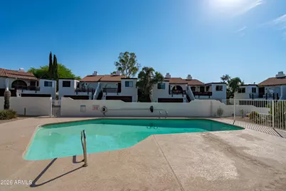 7501 E Happy Hollow Drive #5, Carefree, AZ 85377 - Photo 59