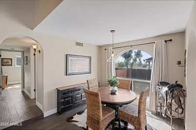 7501 E Happy Hollow Drive #5, Carefree, AZ 85377 - Photo 23