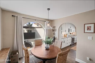 7501 E Happy Hollow Drive #5, Carefree, AZ 85377 - Photo 25
