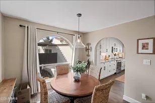 7501 E Happy Hollow Dr, Carefree, AZ 85377 - Photo 25