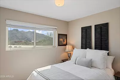 7501 E Happy Hollow Drive #5, Carefree, AZ 85377 - Photo 45