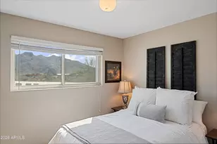 7501 E Happy Hollow Dr, Carefree, AZ 85377 - Photo 45