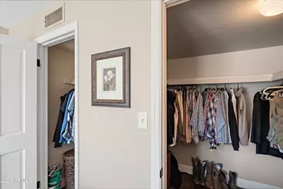 7501 E Happy Hollow Drive #5, Carefree, AZ 85377 - Photo 37