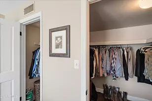 7501 E Happy Hollow Dr, Carefree, AZ 85377 - Photo 37
