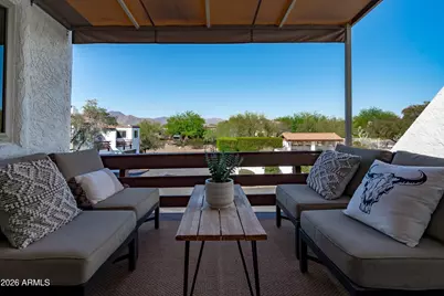 7501 E Happy Hollow Drive #5, Carefree, AZ 85377 - Photo 13