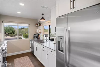 7501 E Happy Hollow Drive #5, Carefree, AZ 85377 - Photo 29