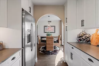 7501 E Happy Hollow Drive #5, Carefree, AZ 85377 - Photo 33