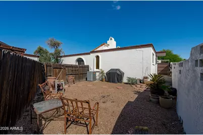 7501 E Happy Hollow Drive #5, Carefree, AZ 85377 - Photo 51
