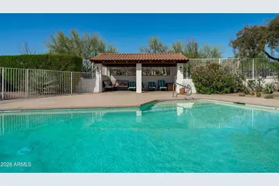 7501 E Happy Hollow Drive #5, Carefree, AZ 85377 - Photo 61