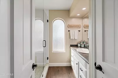 7501 E Happy Hollow Drive #5, Carefree, AZ 85377 - Photo 39