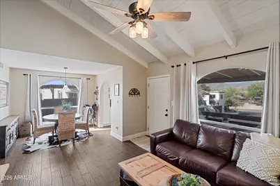 7501 E Happy Hollow Drive #5, Carefree, AZ 85377 - Photo 19