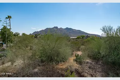 7501 E Happy Hollow Drive #5, Carefree, AZ 85377 - Photo 47