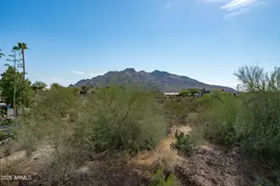 7501 E Happy Hollow Dr, Carefree, AZ 85377 - Photo 47