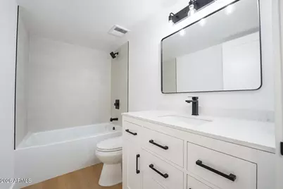 7920 E Camelback Road #212, Scottsdale, AZ 85251 - Photo 13