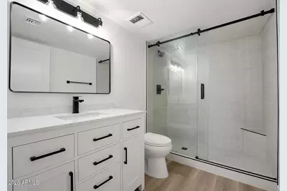 7920 E Camelback Road #212, Scottsdale, AZ 85251 - Photo 11
