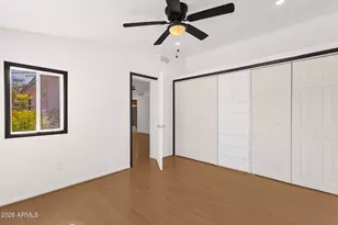 7824 W Mitchell Dr, Phoenix, AZ 85033 - Photo 15