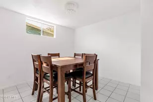 7824 W Mitchell Dr, Phoenix, AZ 85033 - Photo 11