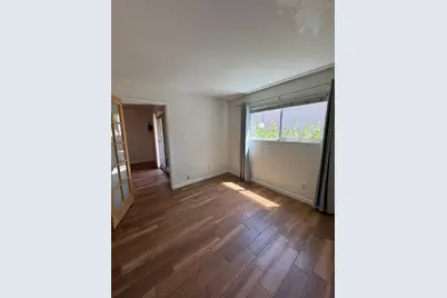 5525 E Thomas Road #F1, Phoenix, AZ 85018 - Photo 7