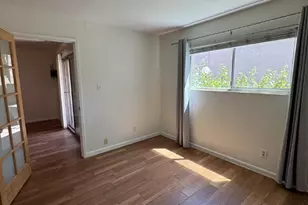 5525 E Thomas Rd, Phoenix, AZ 85018 - Photo 7