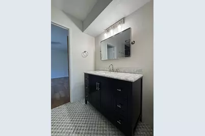 5525 E Thomas Road #F1, Phoenix, AZ 85018 - Photo 9