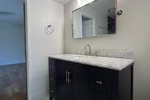 5525 E Thomas Rd, Phoenix, AZ 85018 - Photo 9