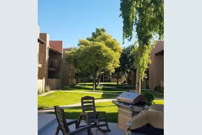 5525 E Thomas Road #F1, Phoenix, AZ 85018 - Photo 13