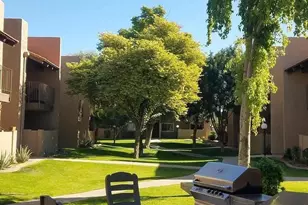 5525 E Thomas Rd, Phoenix, AZ 85018 - Photo 13