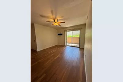 5525 E Thomas Road #F1, Phoenix, AZ 85018 - Photo 5