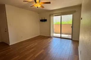 5525 E Thomas Rd, Phoenix, AZ 85018 - Photo 5