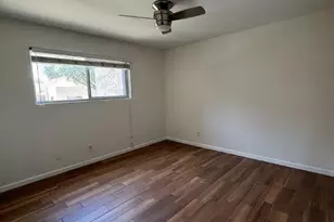5525 E Thomas Rd, Phoenix, AZ 85018 - Photo 11