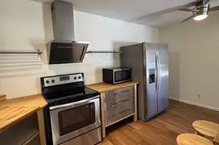 5525 E Thomas Rd, Phoenix, AZ 85018 - Photo 3