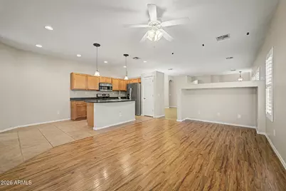 3105 N Desert Horizons Lane, Casa Grande, AZ 85122 - Photo 13