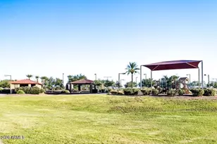 3105 N Desert Horizons Ln, Casa Grande, AZ 85122 - Photo 35
