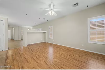 3105 N Desert Horizons Lane, Casa Grande, AZ 85122 - Photo 11